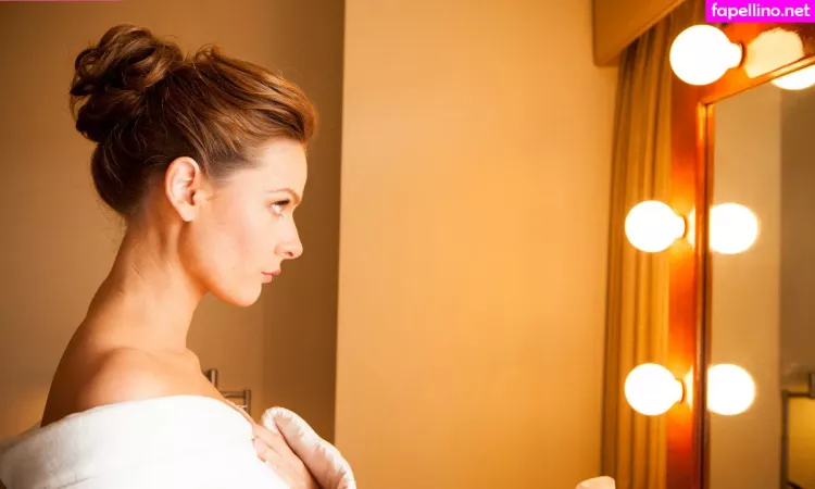 Rebecca Ferguson OnlyFans Thumbnail #nAh9GA0CqJ