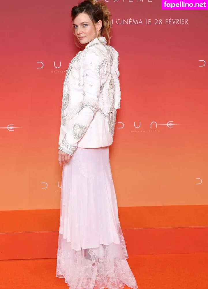 officialrebeccaferguson, rebeccacambria_free Nude Leaked OnlyFans Photo #oAwuIPi2uS