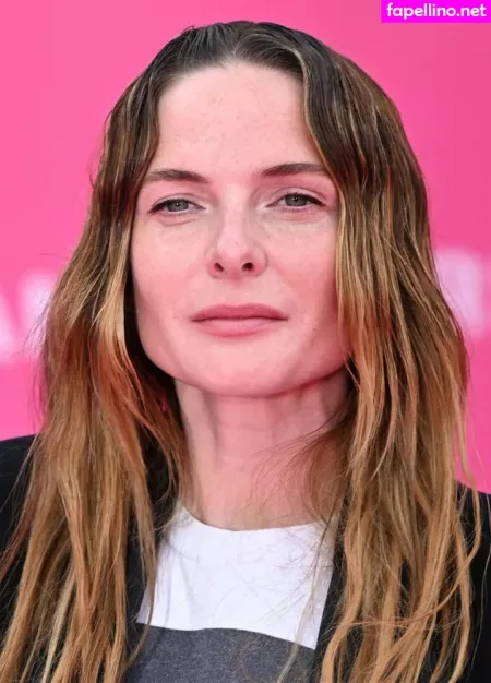 Rebecca Ferguson OnlyFans Thumbnail #obKvWbpjHf