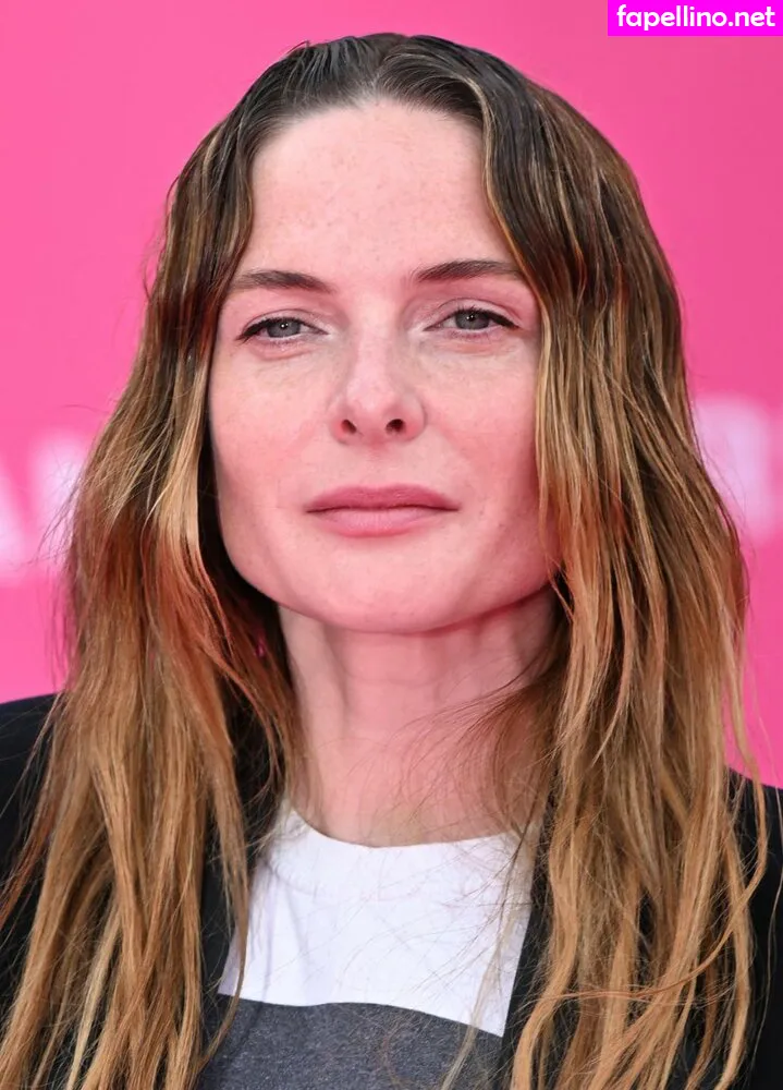 officialrebeccaferguson, rebeccacambria_free Nude Leaked OnlyFans Photo #obKvWbpjHf