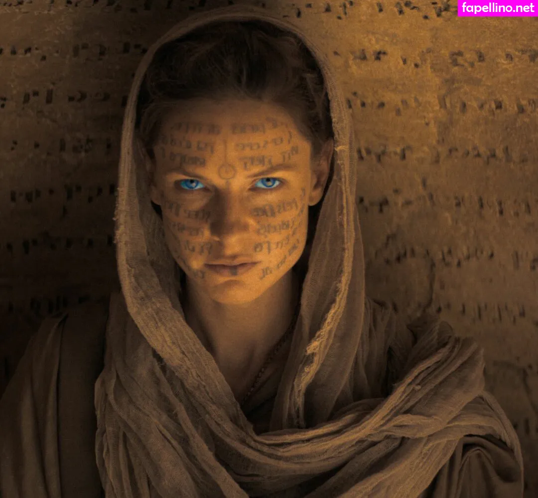 officialrebeccaferguson, rebeccacambria_free Nude Leaked OnlyFans Photo #ogrB5G9iEe