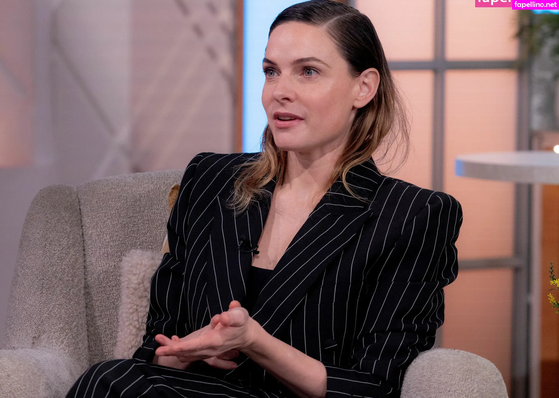 officialrebeccaferguson, rebeccacambria_free Nude Leaked OnlyFans Photo #p82pfP1qgi