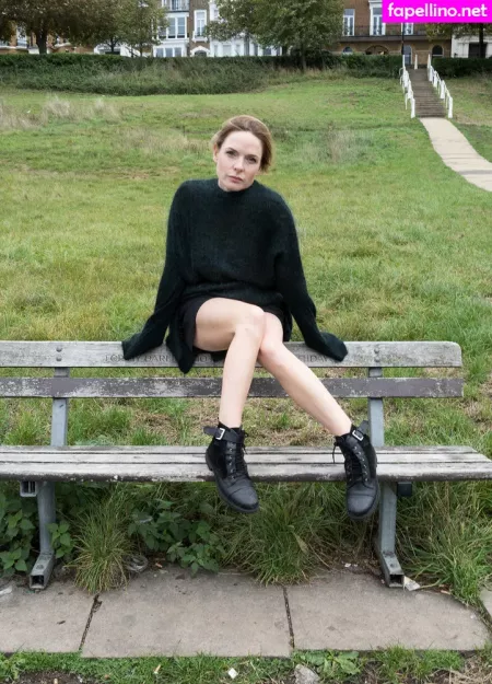 Rebecca Ferguson OnlyFans Thumbnail #pKdvr4pjyb