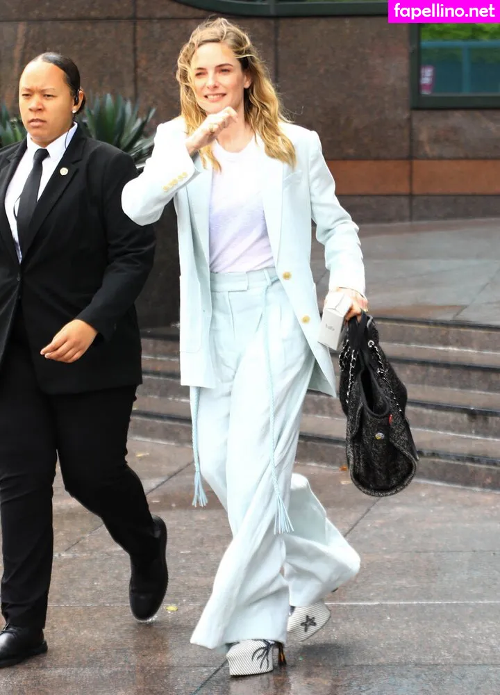 officialrebeccaferguson, rebeccacambria_free Nude Leaked OnlyFans Photo #pSSyEDEebi