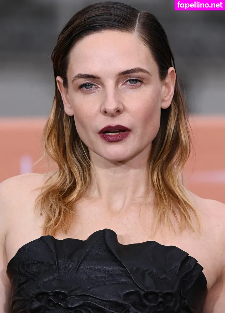 officialrebeccaferguson, rebeccacambria_free Nude Leaked OnlyFans Photo #phUksMzzcB