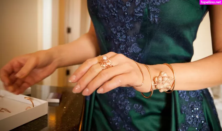 Rebecca Ferguson OnlyFans Thumbnail #qDwtutSQmY