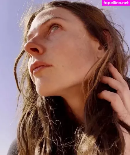 Rebecca Ferguson OnlyFans Thumbnail #qL5OtS6OBt