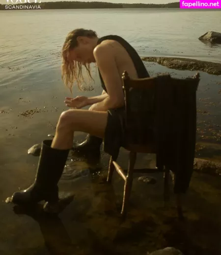 Rebecca Ferguson OnlyFans Thumbnail #qLIDI5rSnb