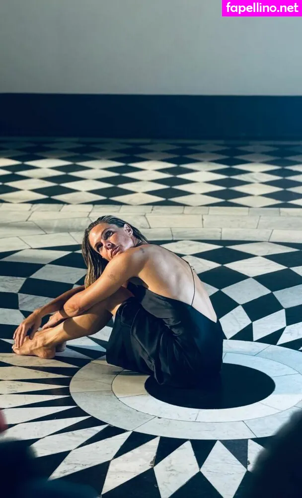 officialrebeccaferguson, rebeccacambria_free Nude Leaked OnlyFans Photo #uRMiijSEzN