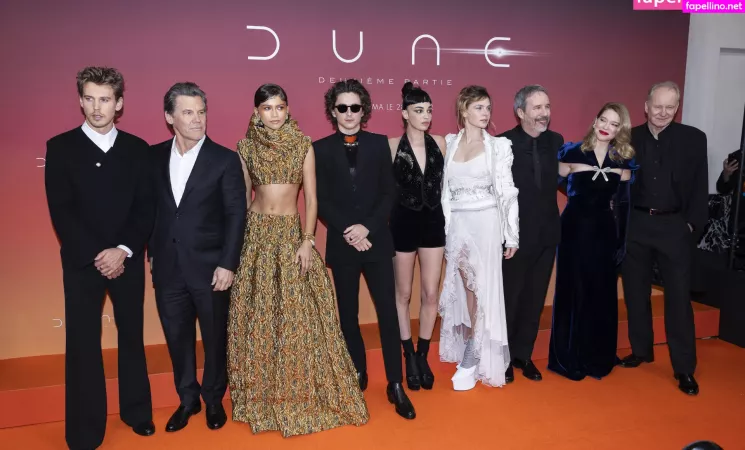 Rebecca Ferguson OnlyFans Thumbnail #uSN9jzRCu3