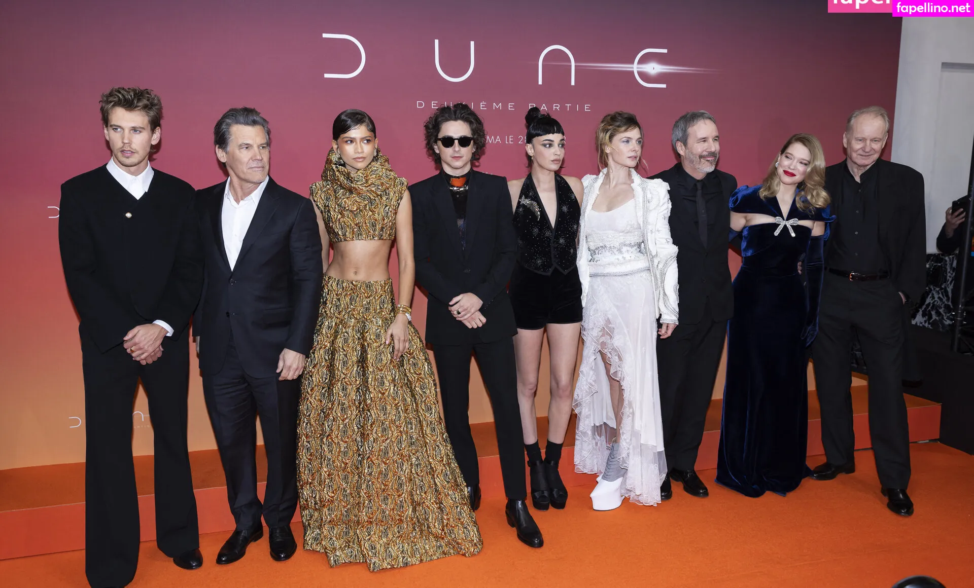 officialrebeccaferguson, rebeccacambria_free Nude Leaked OnlyFans Photo #uSN9jzRCu3