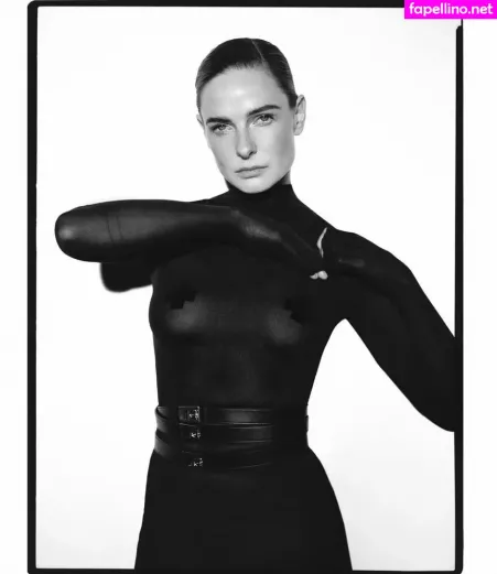 Rebecca Ferguson OnlyFans Thumbnail #v0X0FYmfC0