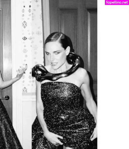 Rebecca Ferguson OnlyFans Thumbnail #vIpuK2zLAg