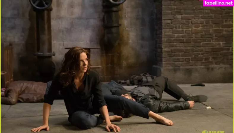 Rebecca Ferguson OnlyFans Thumbnail #vUpaf5UtV3