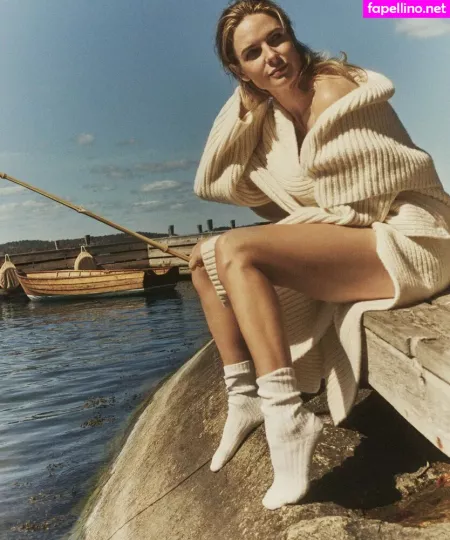 Rebecca Ferguson OnlyFans Thumbnail #vleGU72uDJ