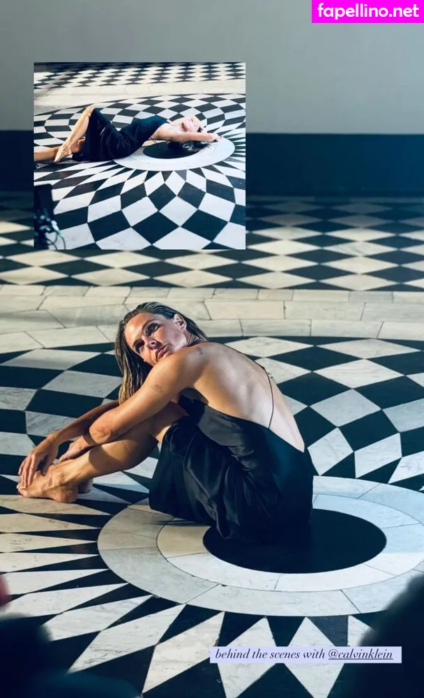 officialrebeccaferguson, rebeccacambria_free Nude Leaked OnlyFans Photo #wmFl5UBEAP