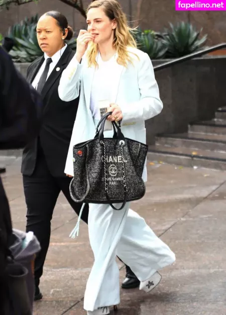 Rebecca Ferguson OnlyFans Thumbnail #y3gyGPYi8L