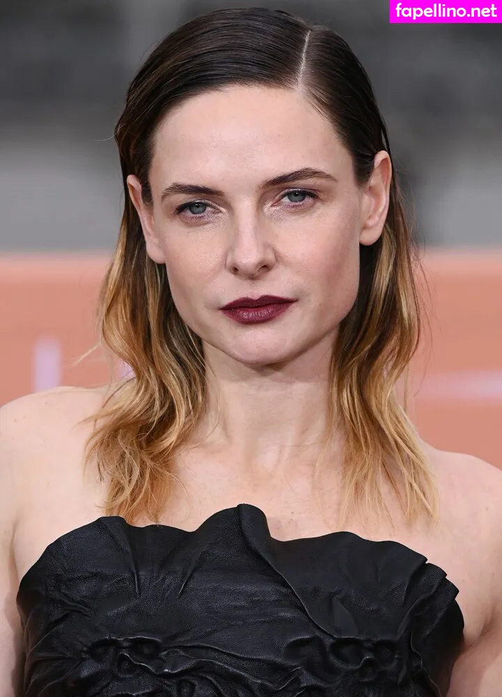 officialrebeccaferguson, rebeccacambria_free Nude Leaked OnlyFans Photo #yLoyMWnYk9