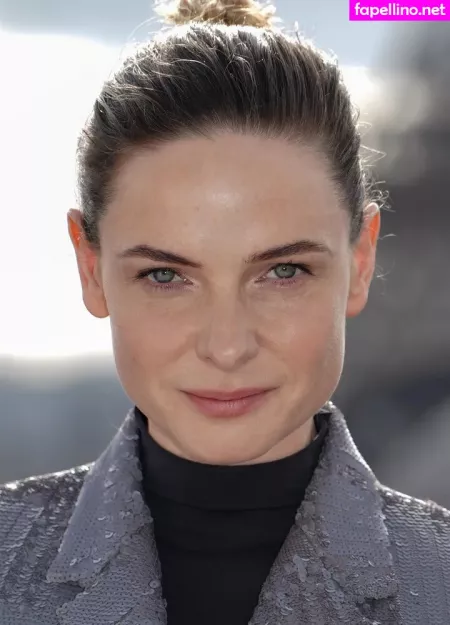 Rebecca Ferguson OnlyFans Thumbnail #yWWp5ljZ2W