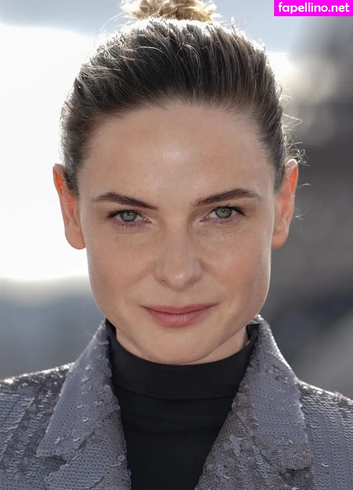 officialrebeccaferguson, rebeccacambria_free Nude Leaked OnlyFans Photo #yWWp5ljZ2W