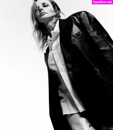 Rebecca Ferguson OnlyFans Thumbnail #ybDfu7vu9W