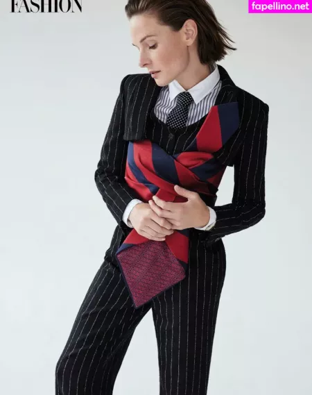 Rebecca Ferguson OnlyFans Thumbnail #ysXH4kQ7Uy