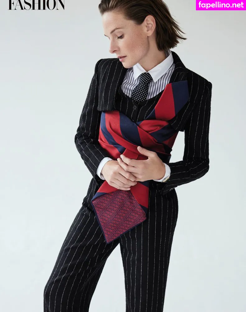 officialrebeccaferguson, rebeccacambria_free Nude Leaked OnlyFans Photo #ysXH4kQ7Uy