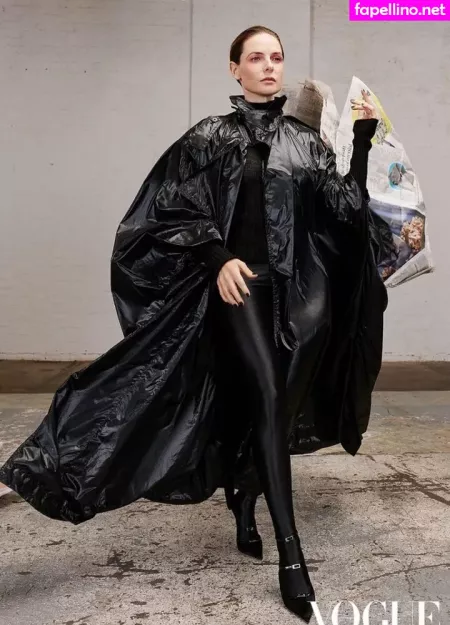 Rebecca Ferguson OnlyFans Thumbnail #zVepDj4jgm