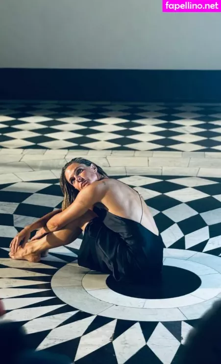 Rebecca Ferguson OnlyFans Thumbnail #zfQrdgxIkt