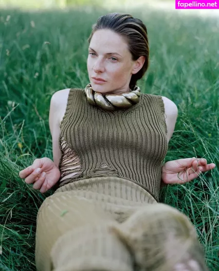 Rebecca Ferguson OnlyFans Thumbnail #ztrAjDk5kA