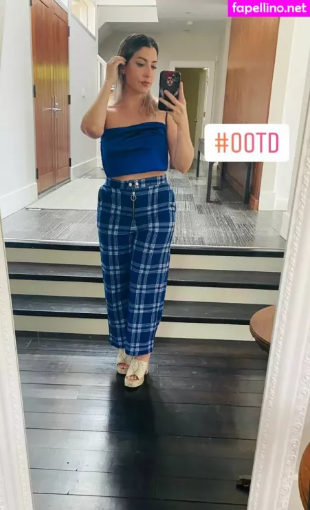 Rebecca Ford OnlyFans Thumbnail #0YsWprdxQZ