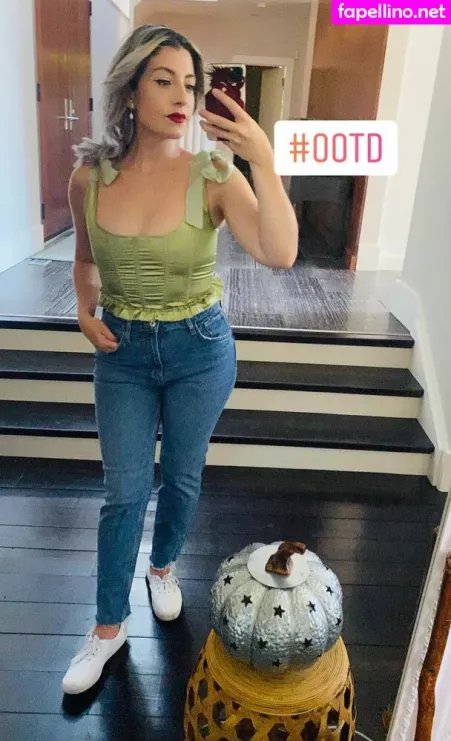 Rebecca Ford OnlyFans Thumbnail #AWhub7QCPJ