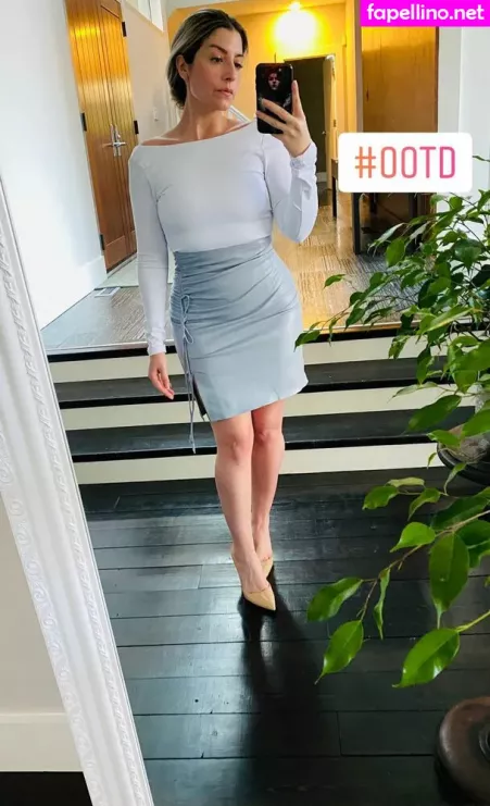 Rebecca Ford OnlyFans Thumbnail #As4SQKUXDg