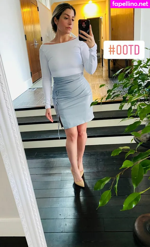 rebbford Nude Leaked OnlyFans Photo #As4SQKUXDg