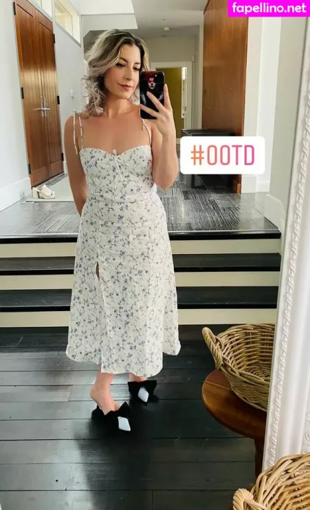 Rebecca Ford OnlyFans Thumbnail #RNMBkfU6yC