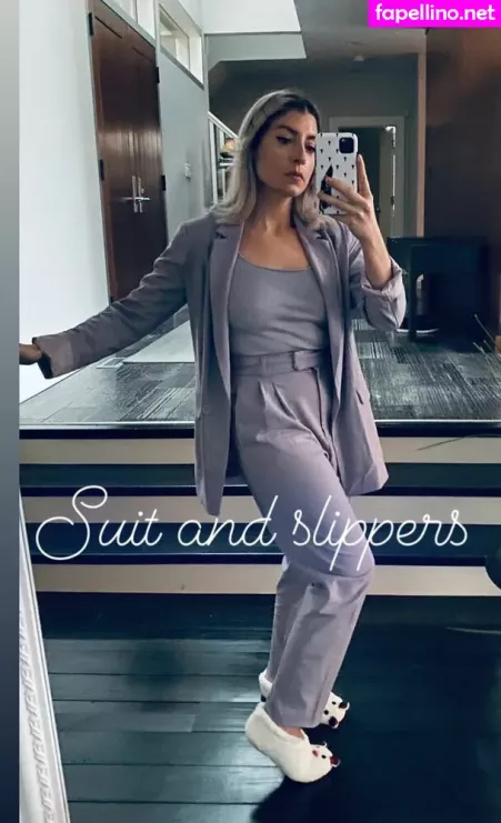 Rebecca Ford OnlyFans Thumbnail #S1ms1fv0VD