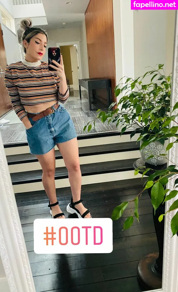 rebbford Nude Leaked OnlyFans Photo #TUSJid9vEL