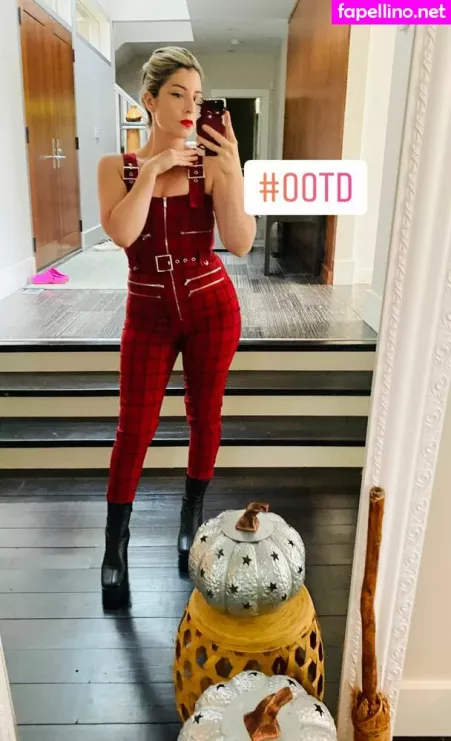 Rebecca Ford OnlyFans Thumbnail #U3TlYdOTII