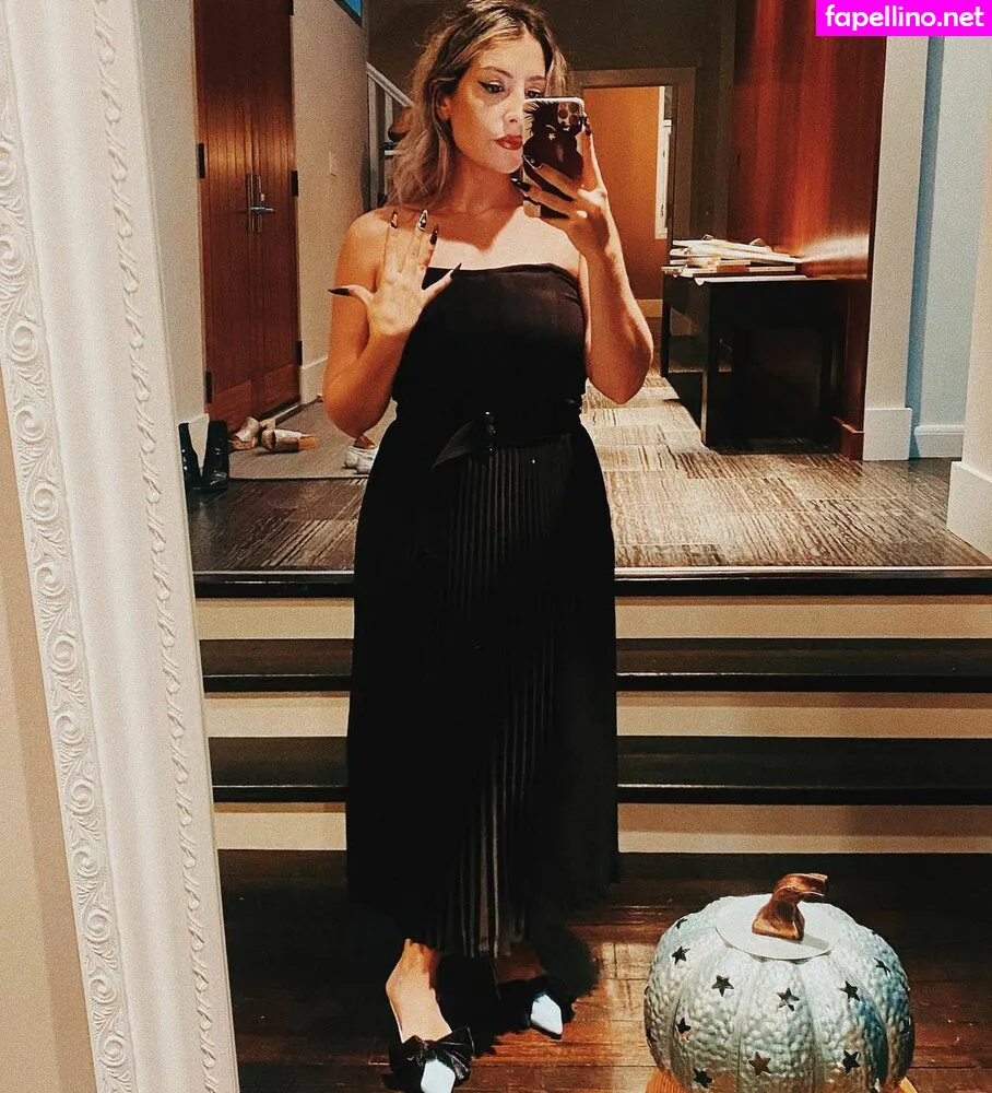 rebbford Nude Leaked OnlyFans Photo #VPUBAbDQDR