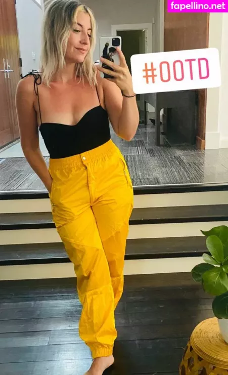 Rebecca Ford OnlyFans Thumbnail #Yvcc6FfDbR