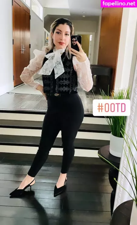 Rebecca Ford OnlyFans Thumbnail #alsJQXZAum