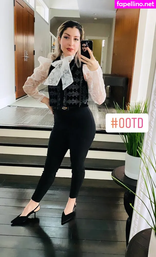 rebbford Nude Leaked OnlyFans Photo #alsJQXZAum