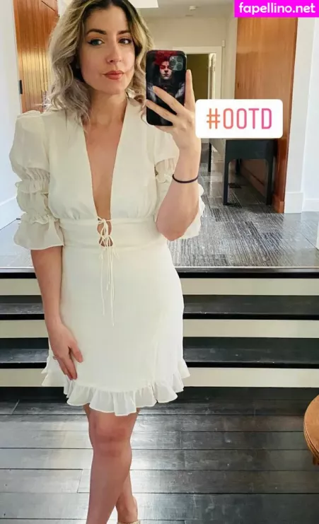 Rebecca Ford OnlyFans Thumbnail #bIllo55pEr