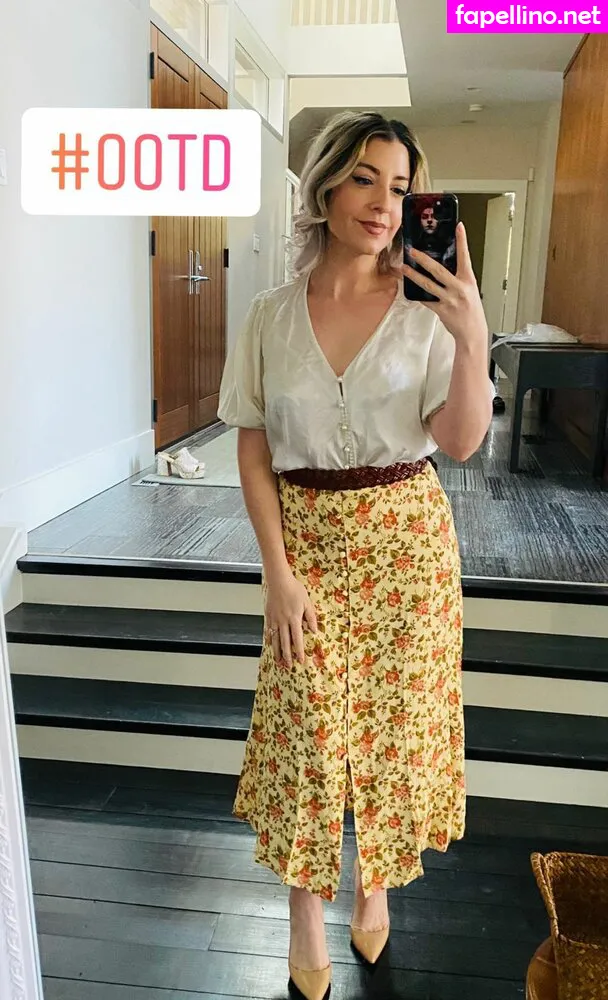 rebbford Nude Leaked OnlyFans Photo #bMoBmP0Vv8