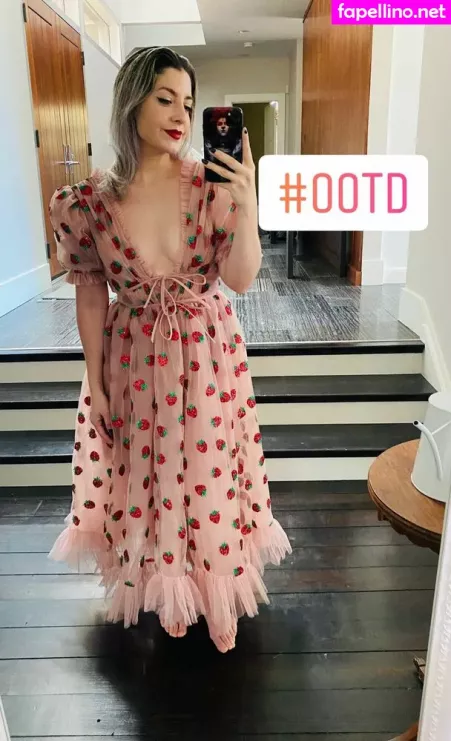 Rebecca Ford OnlyFans Thumbnail #eA6EVV95OH