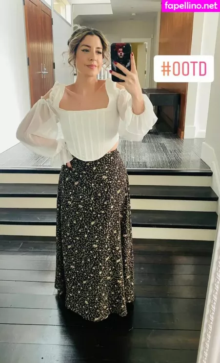 Rebecca Ford OnlyFans Thumbnail #gt6w8OWvAT