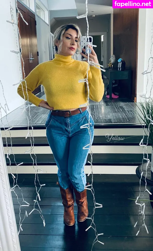 rebbford Nude Leaked OnlyFans Photo #qEmWQa53r8