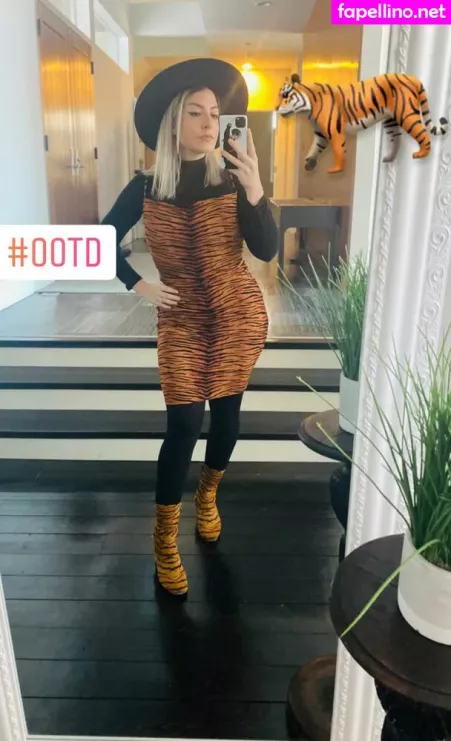 Rebecca Ford OnlyFans Thumbnail #qYlKKv74YL