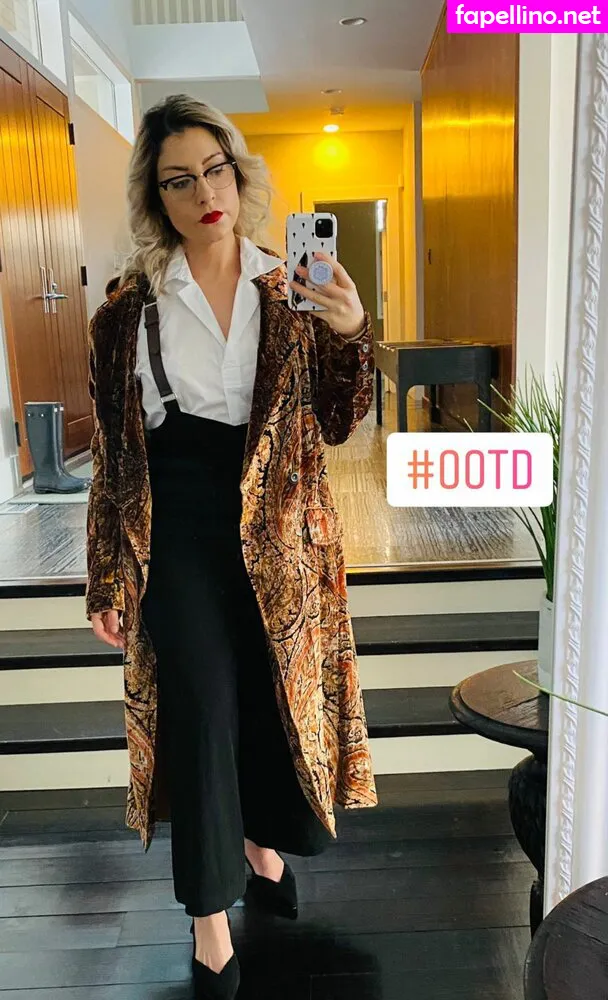 rebbford Nude Leaked OnlyFans Photo #w8Ivmky7ac