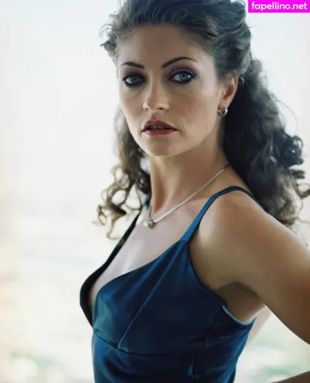 Rebecca Gayheart OnlyFans Thumbnail #ksjGSorZ4n